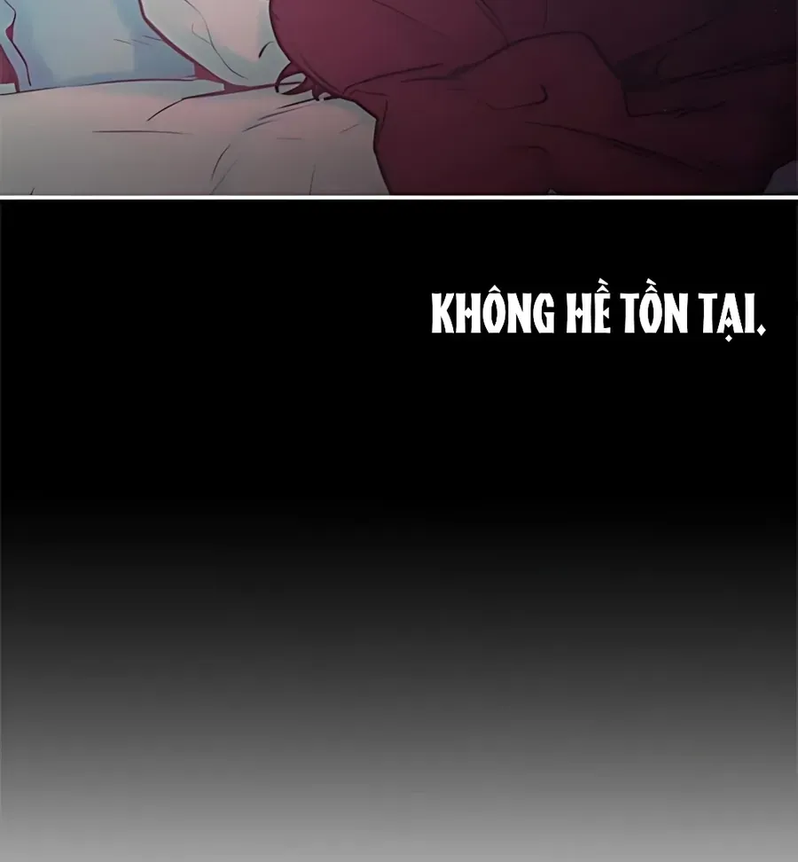 Chương 41 - Trang 7