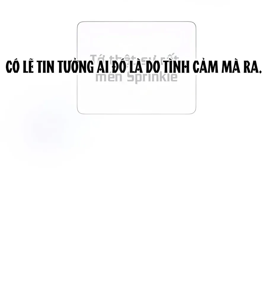 Chương 41 - Trang 61