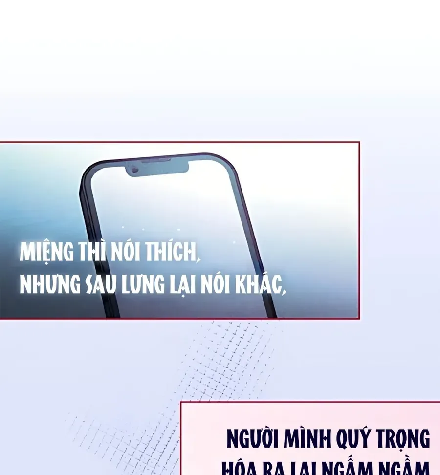 Chương 41 - Trang 62