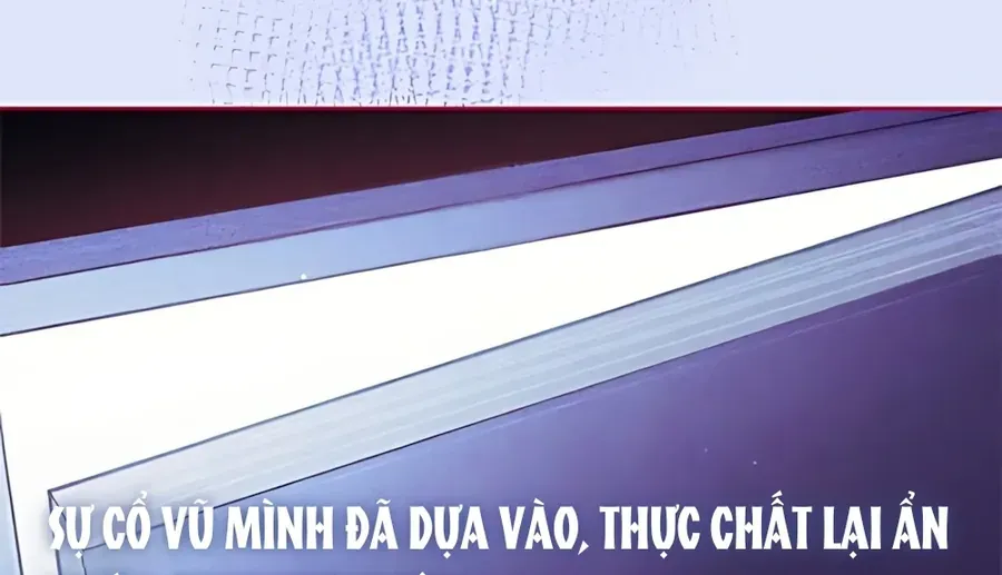 Chương 41 - Trang 64