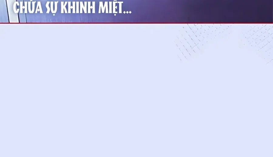 Chương 41 - Trang 65
