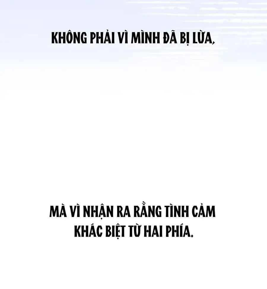 Chương 41 - Trang 67
