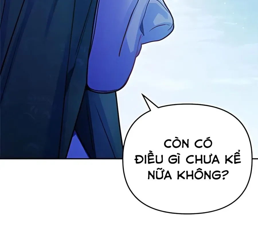 Chương 41 - Trang 76
