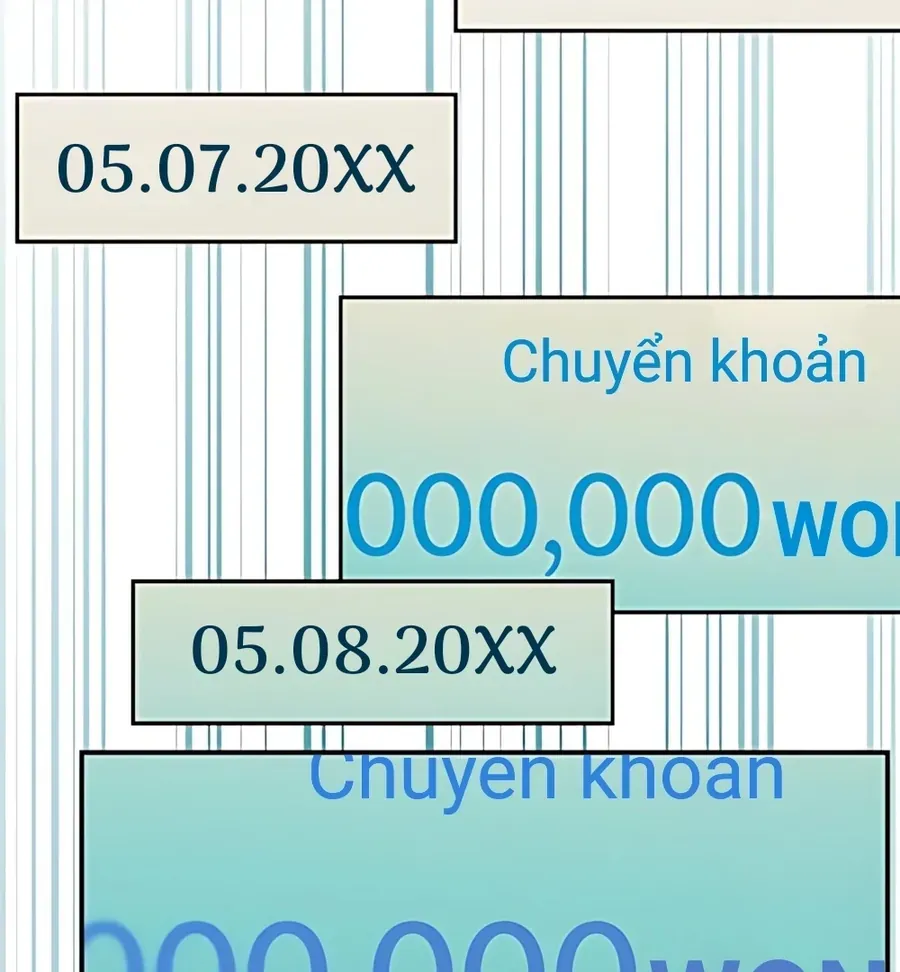 Chương 41 - Trang 9