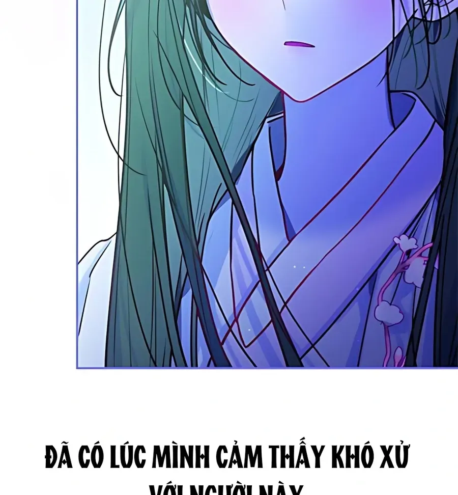 Chương 41 - Trang 89