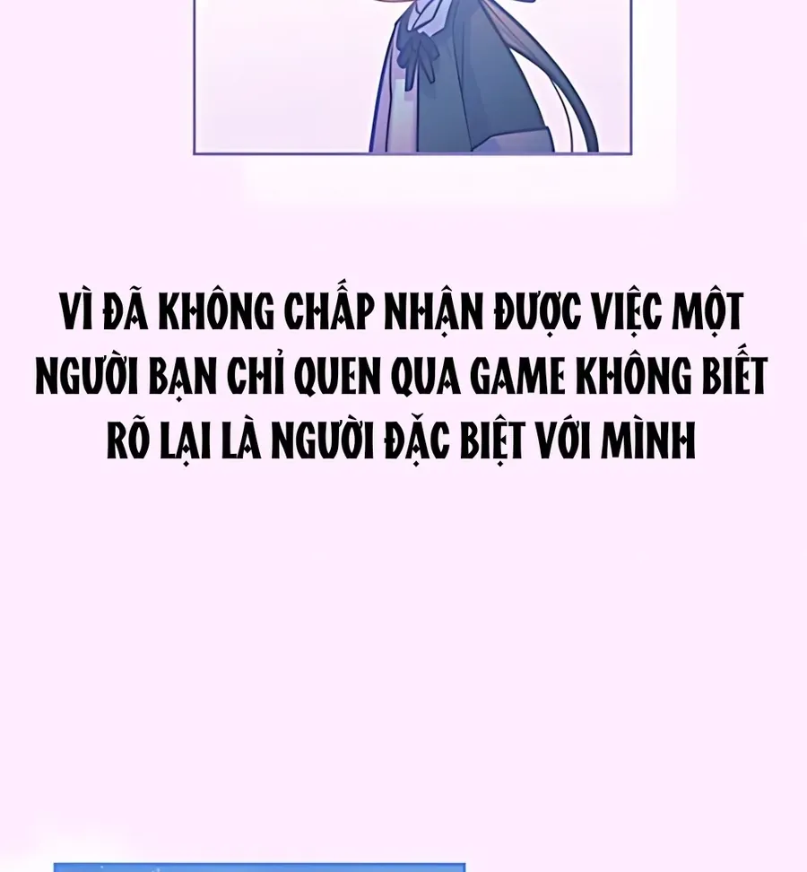 Chương 41 - Trang 91