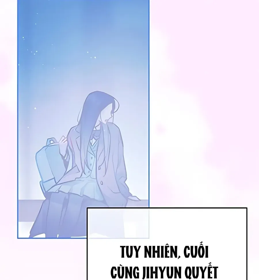 Chương 41 - Trang 92