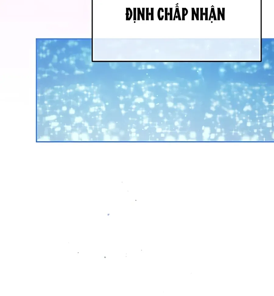 Chương 41 - Trang 93
