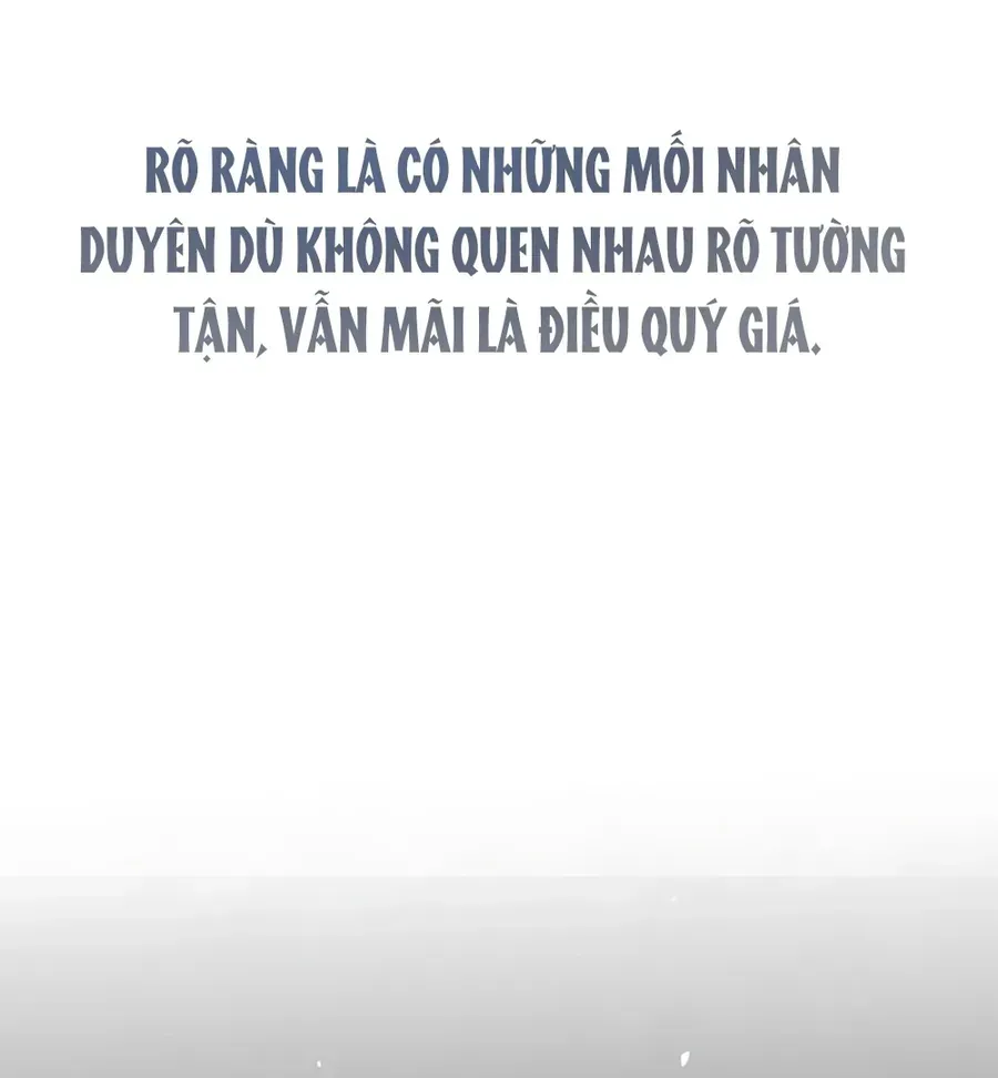 Chương 41 - Trang 95