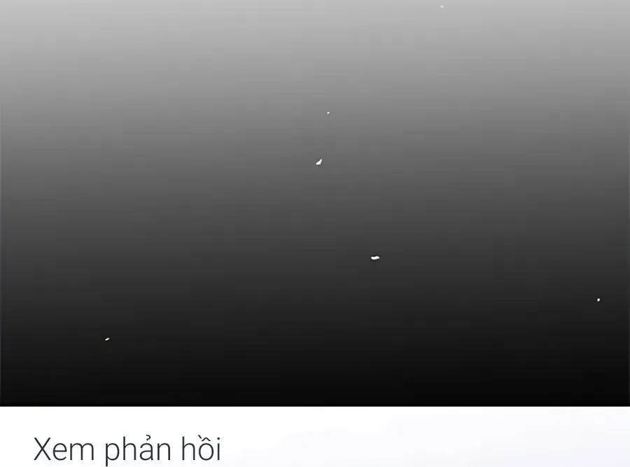 Chương 41 - Trang 96