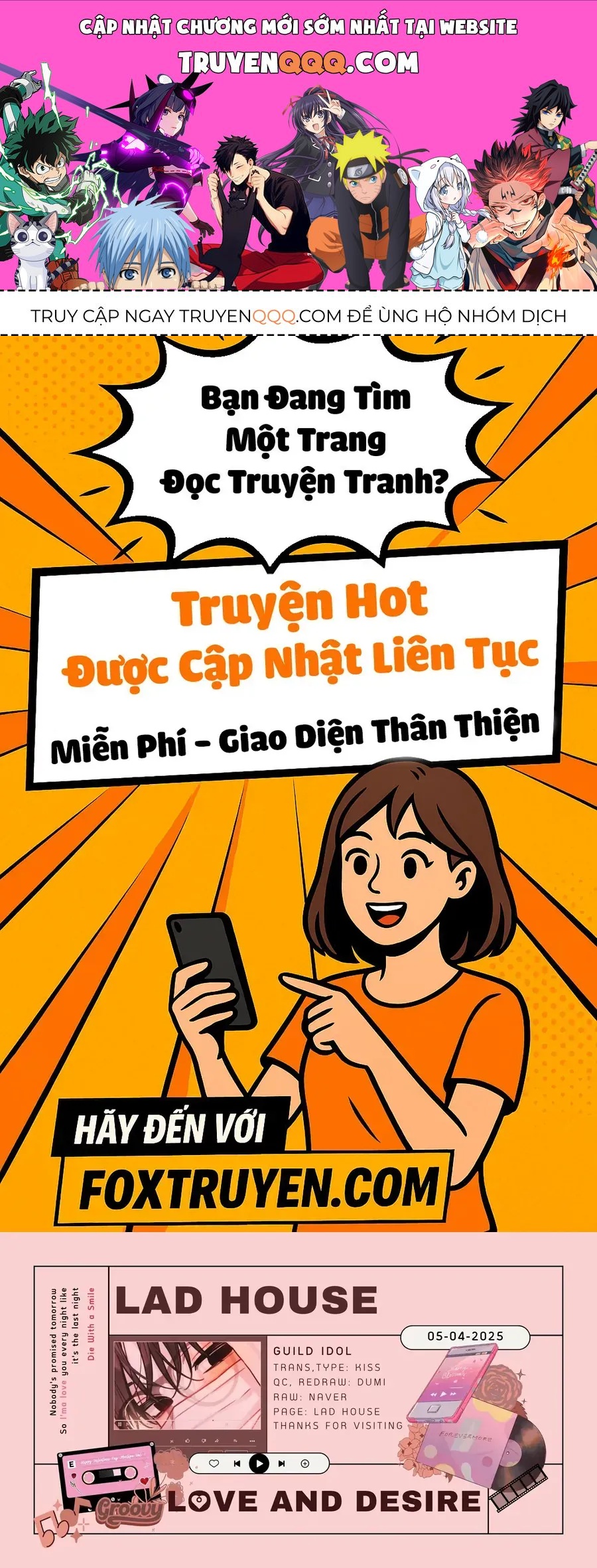 Trang 0