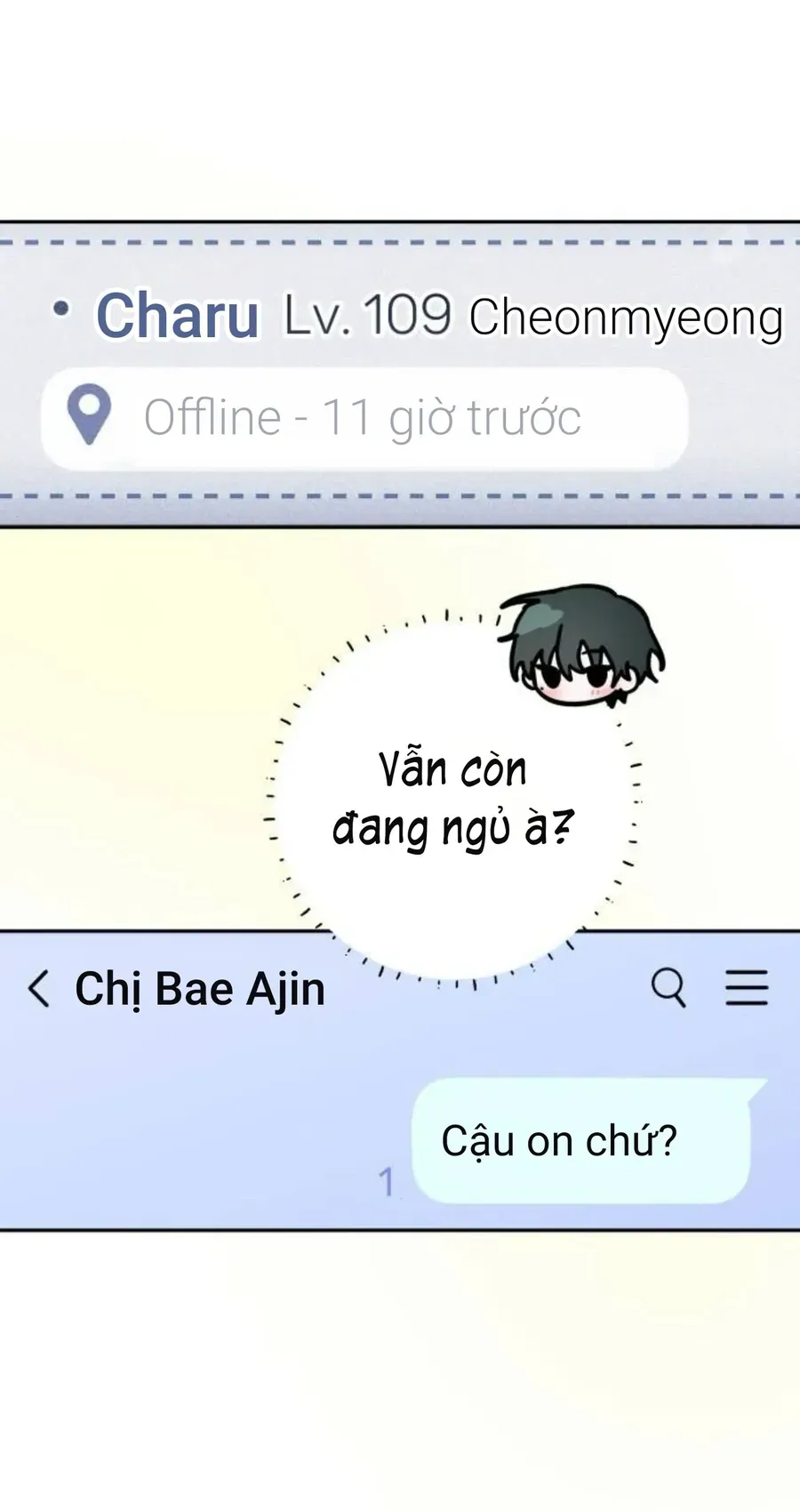 Trang 28