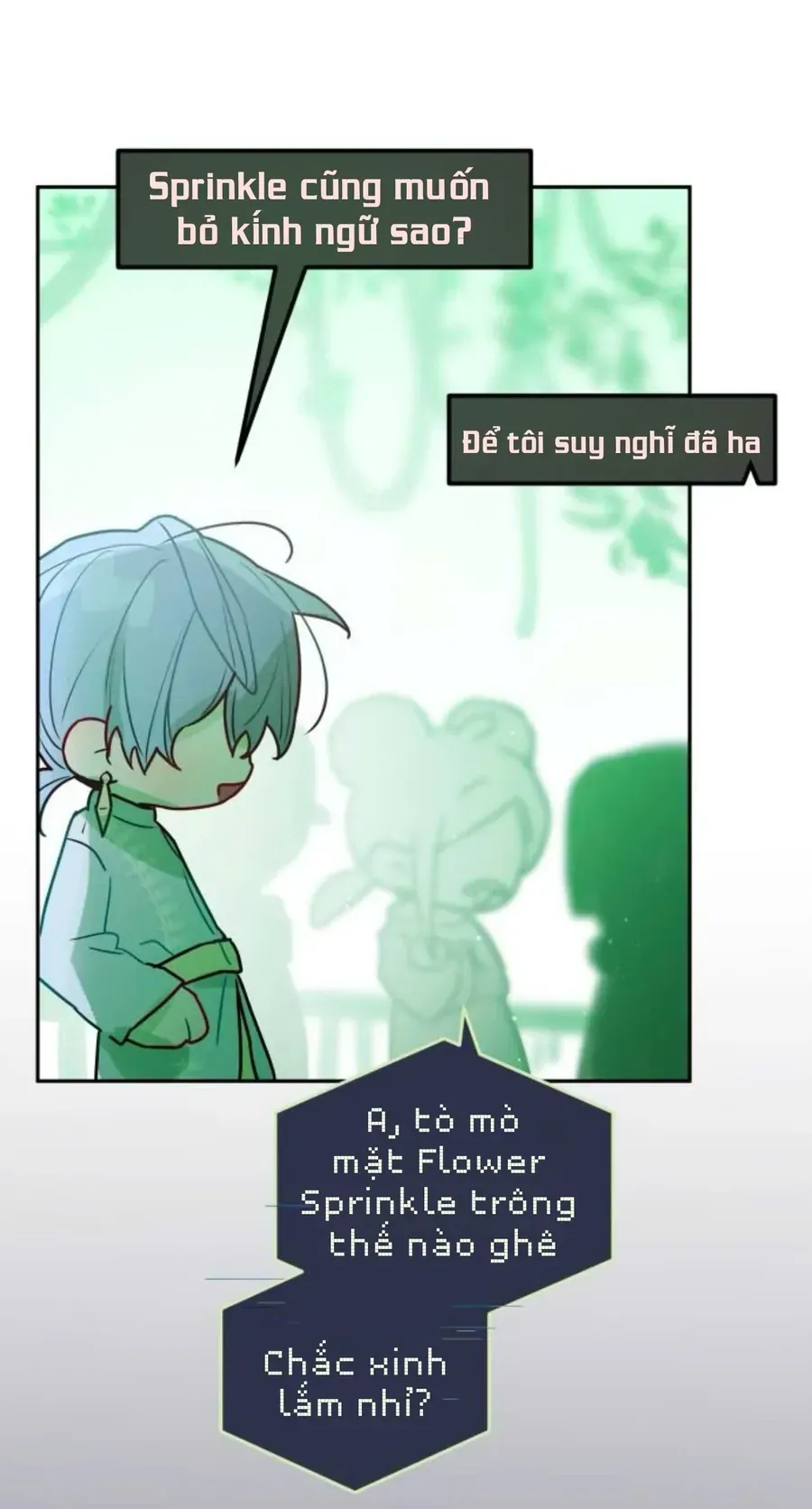 Trang 35