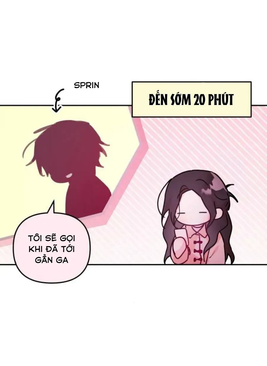 Trang 49