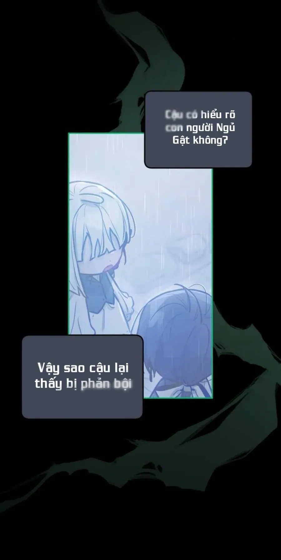 Trang 54