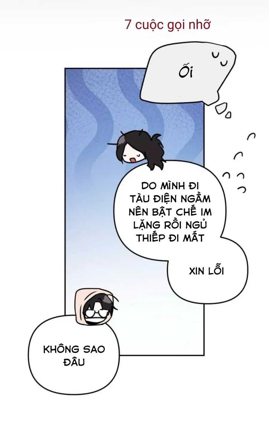 Trang 62
