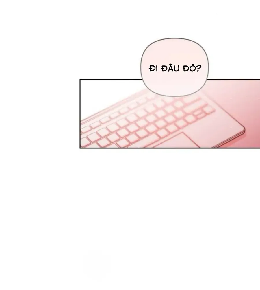 Trang 77