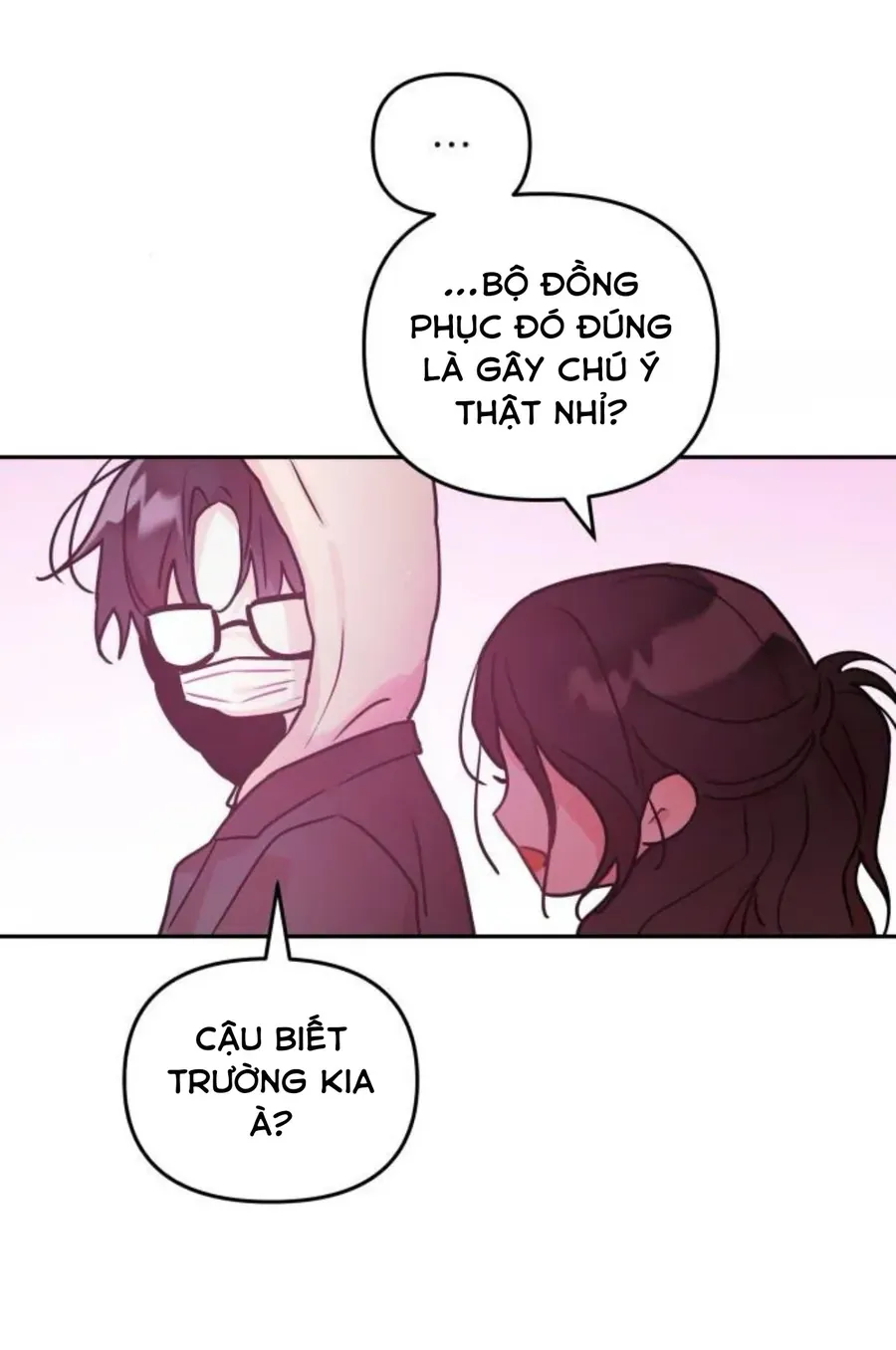 Trang 84