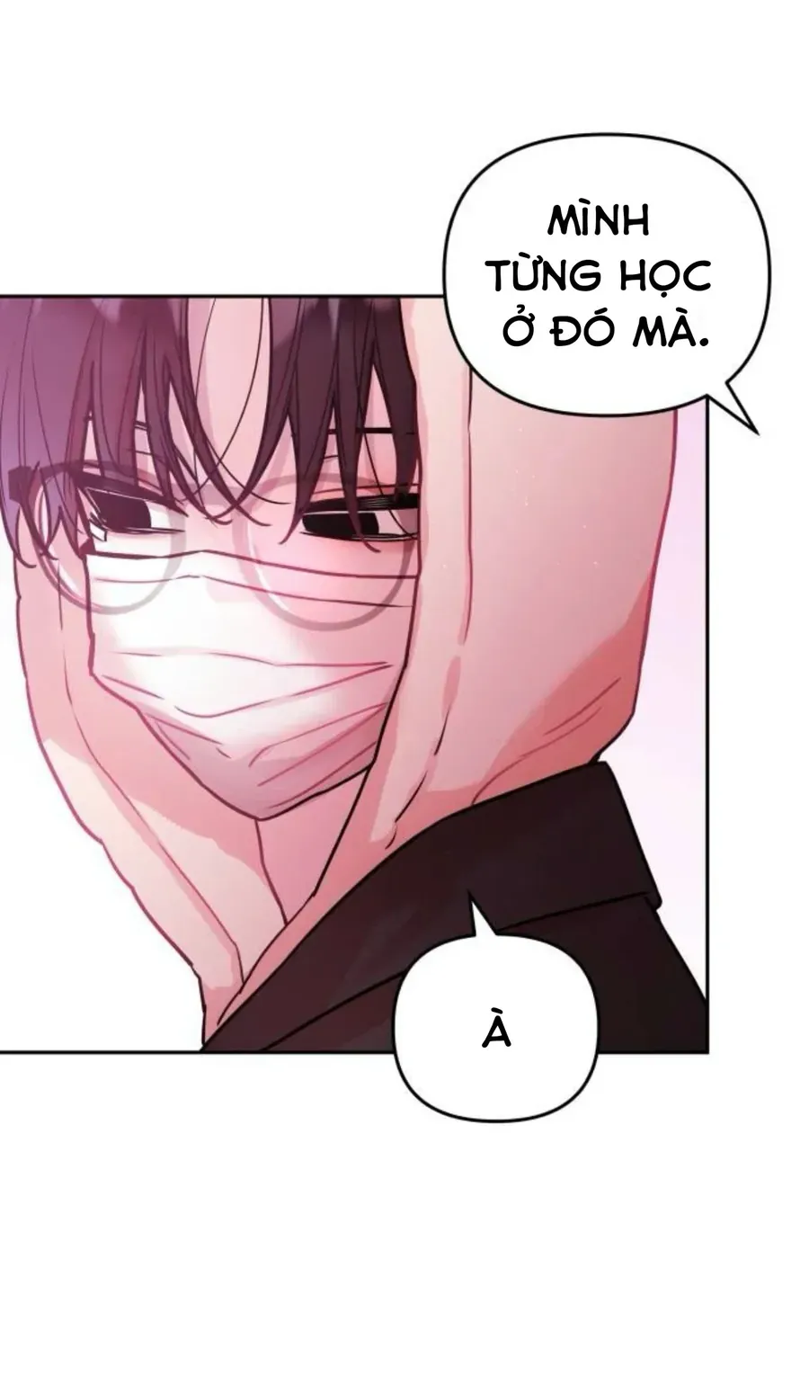 Trang 85