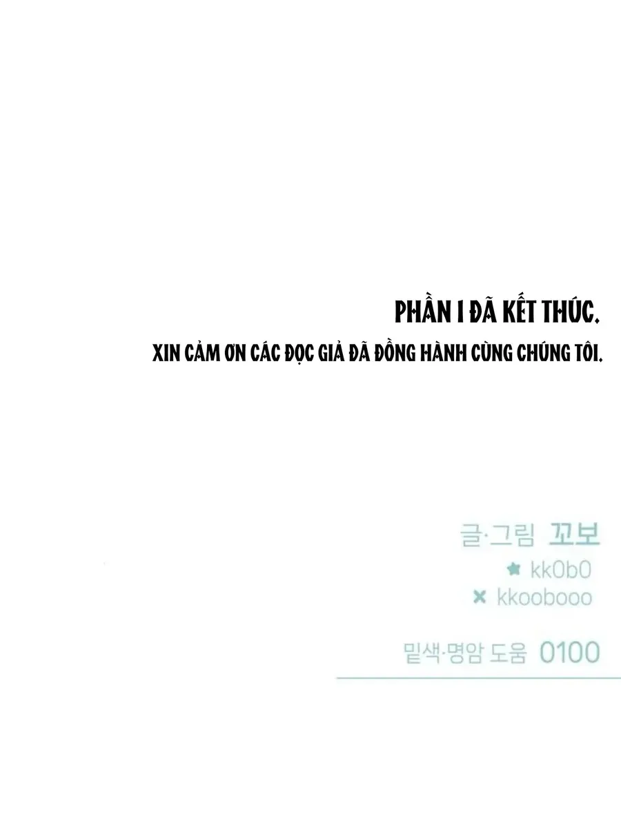 Trang 90