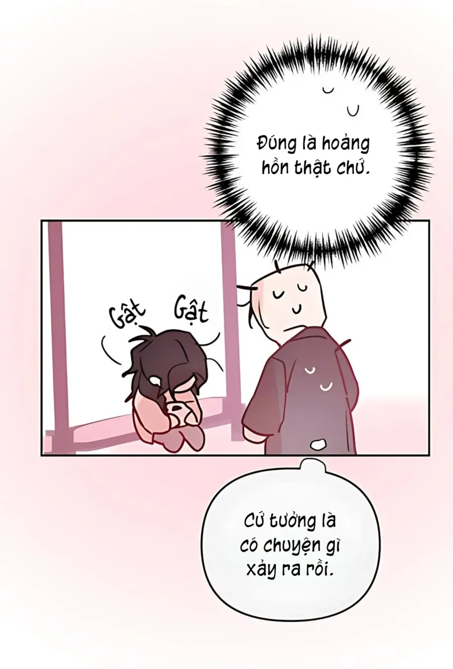 Trang 92