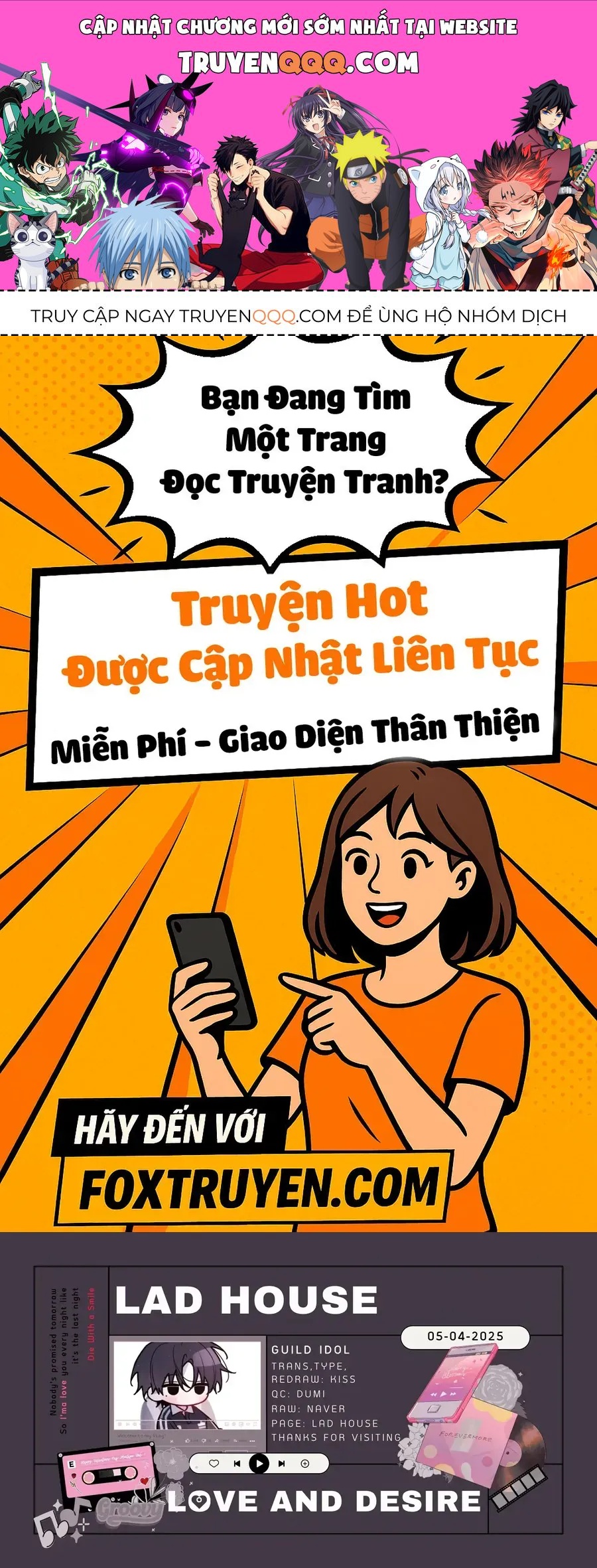 Trang 0