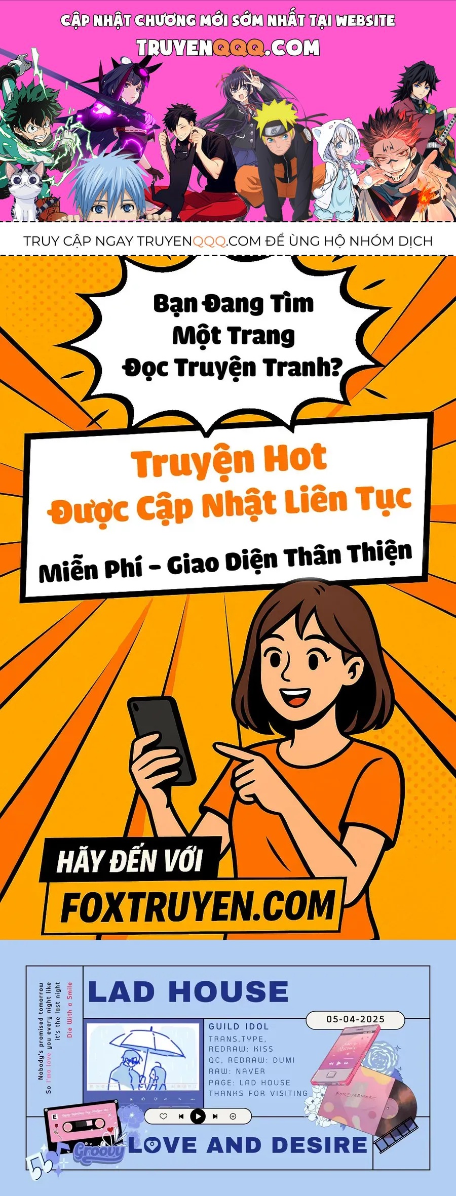 Trang 0