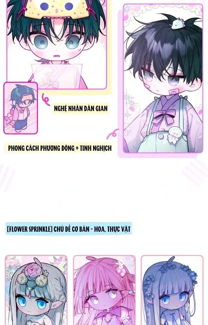 Trang 39