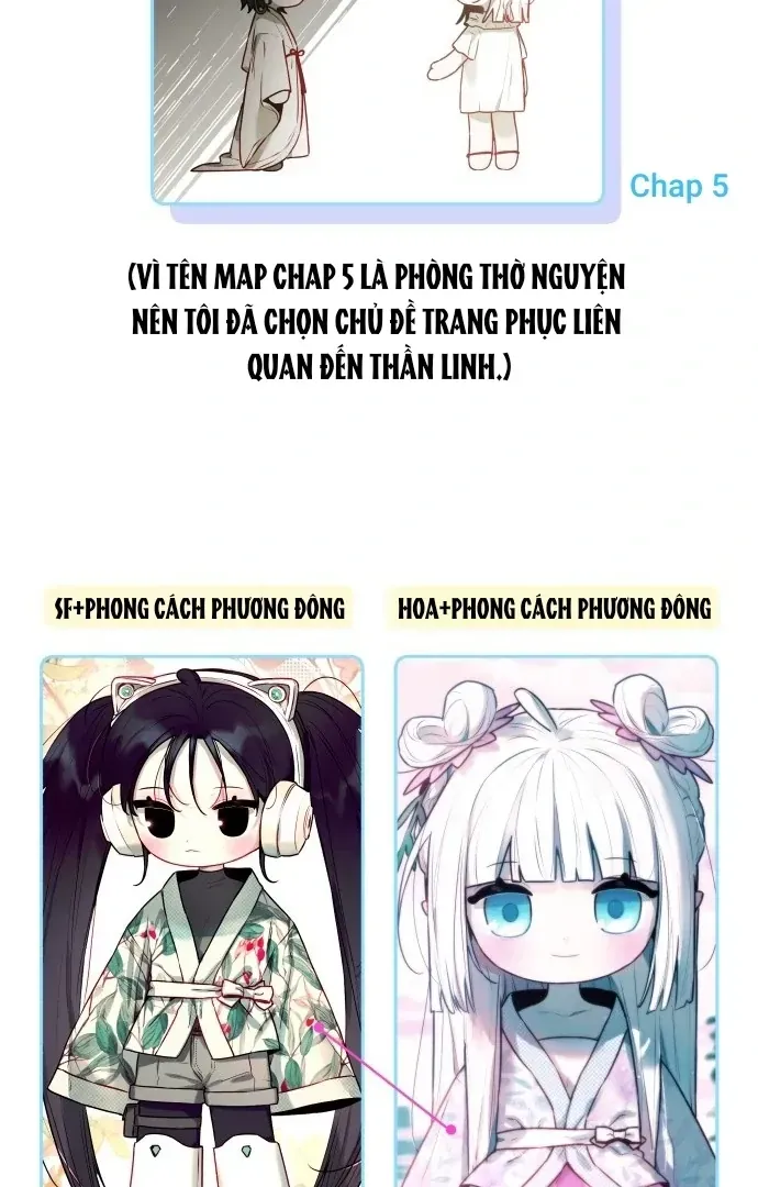 Trang 44