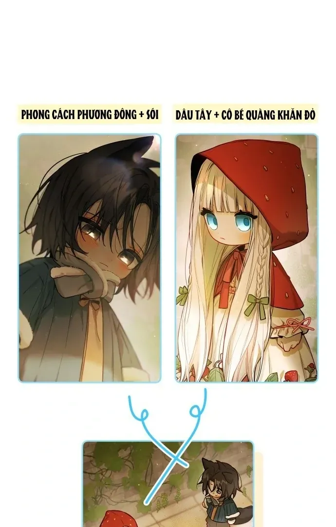 Trang 47