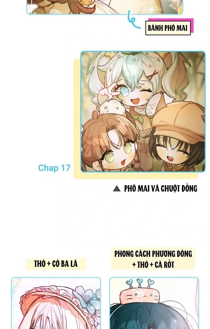 Trang 49