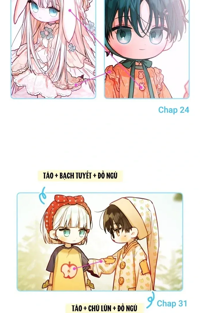 Trang 50