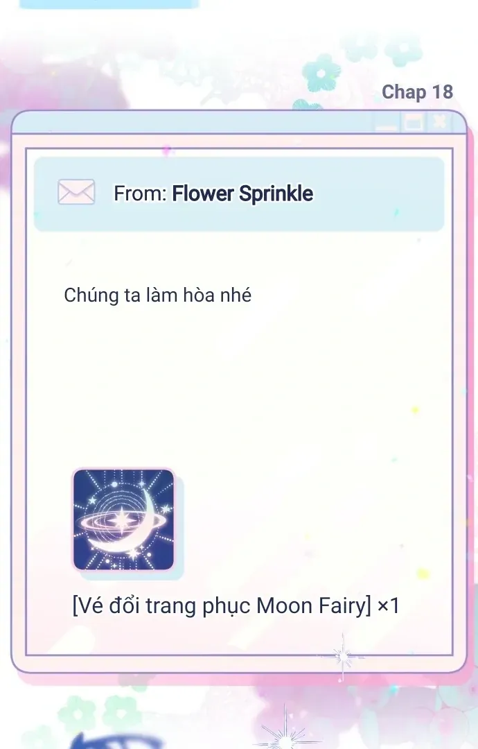 Trang 54