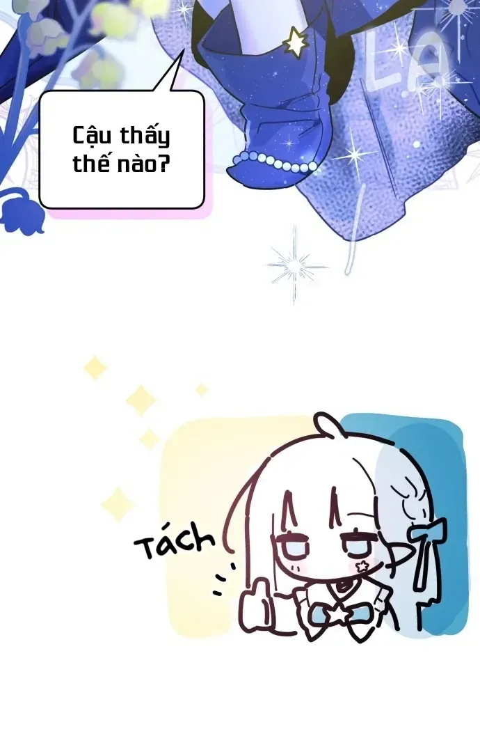 Trang 56