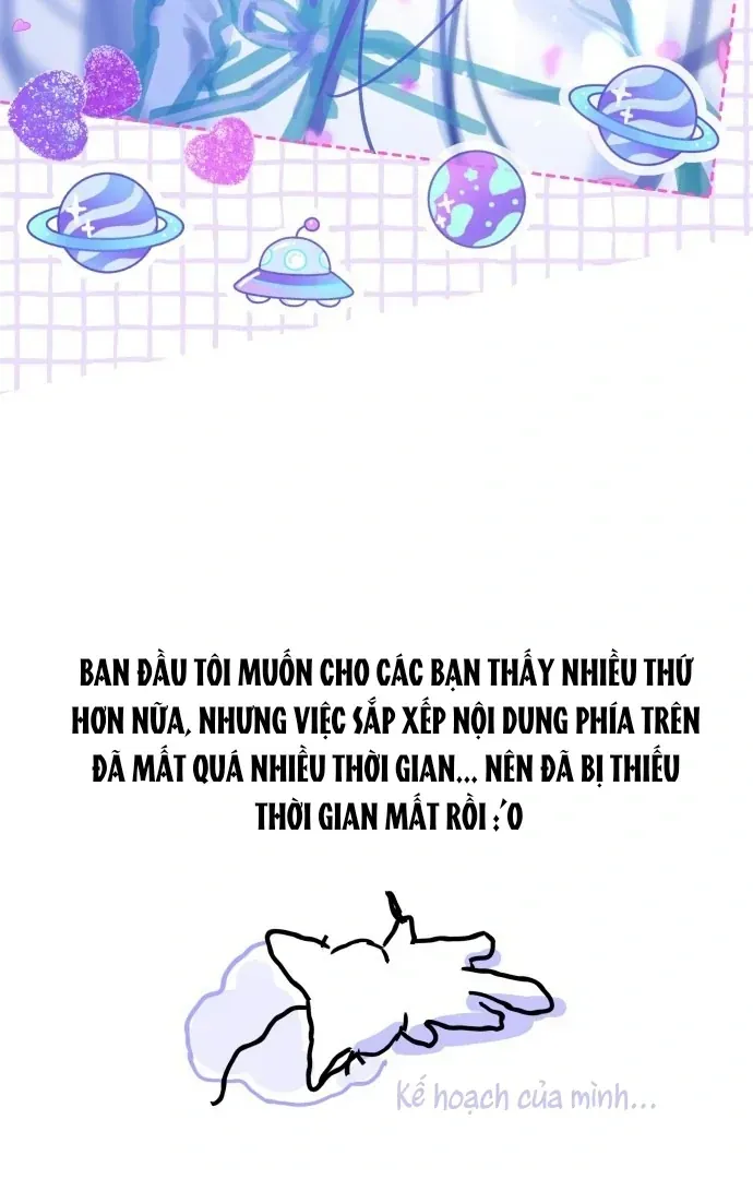 Trang 60