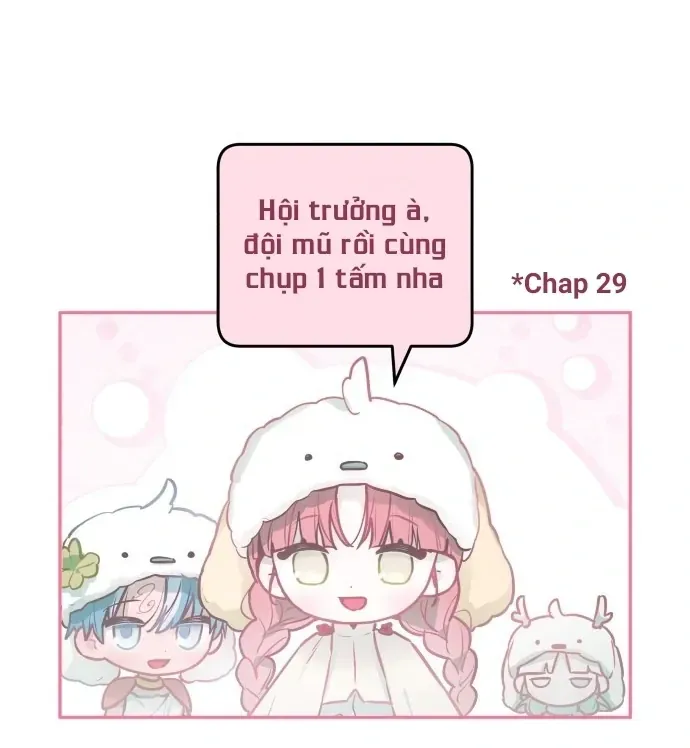 Trang 62