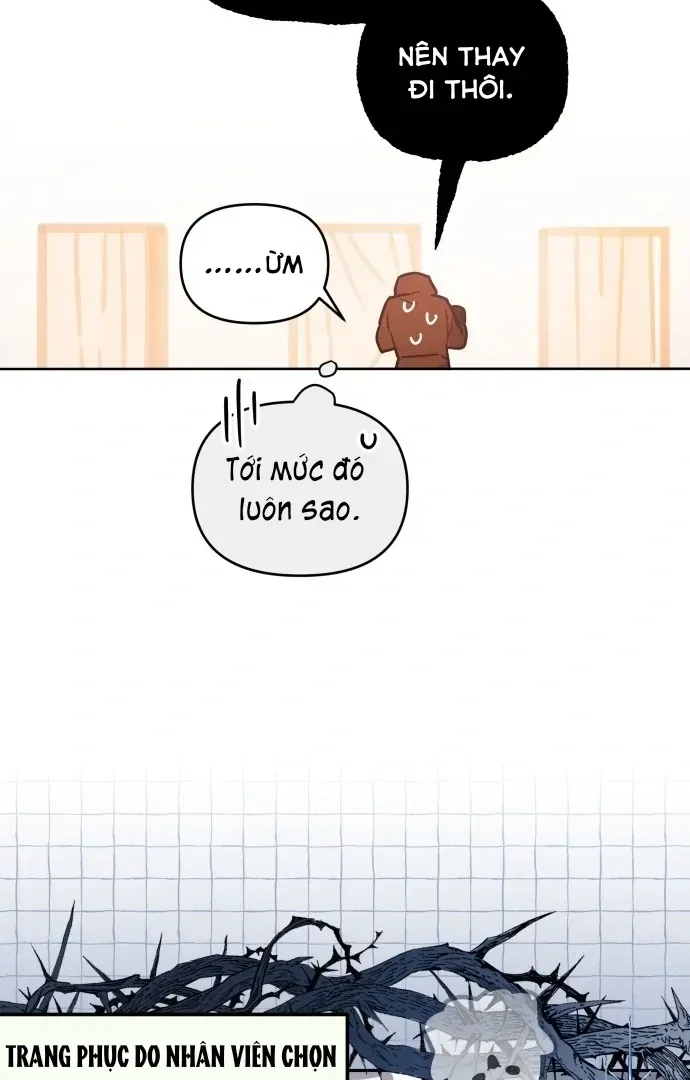 Trang 75