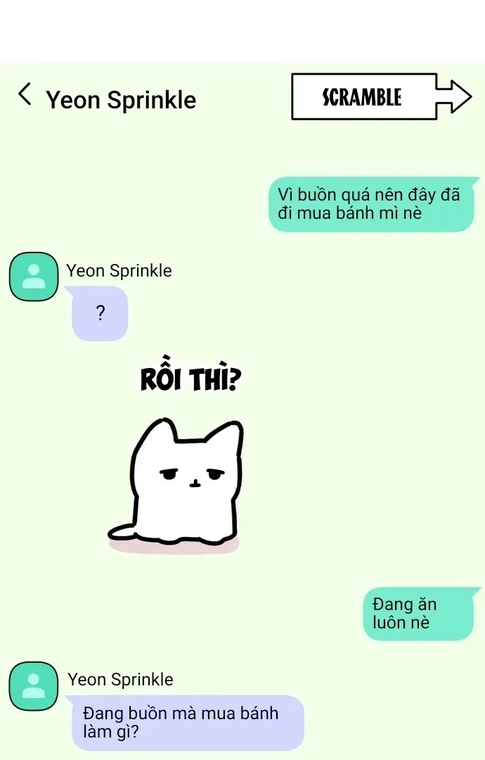 Trang 78