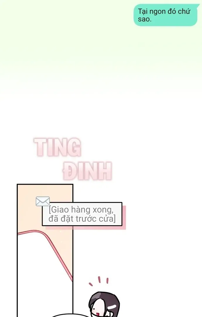 Trang 79