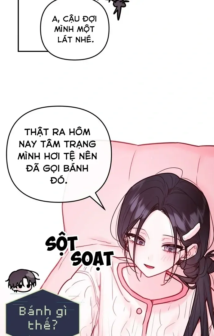 Trang 80