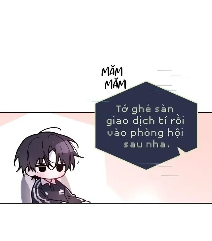 Trang 82