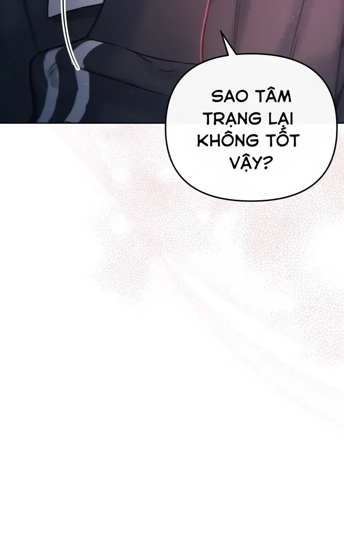 Trang 85