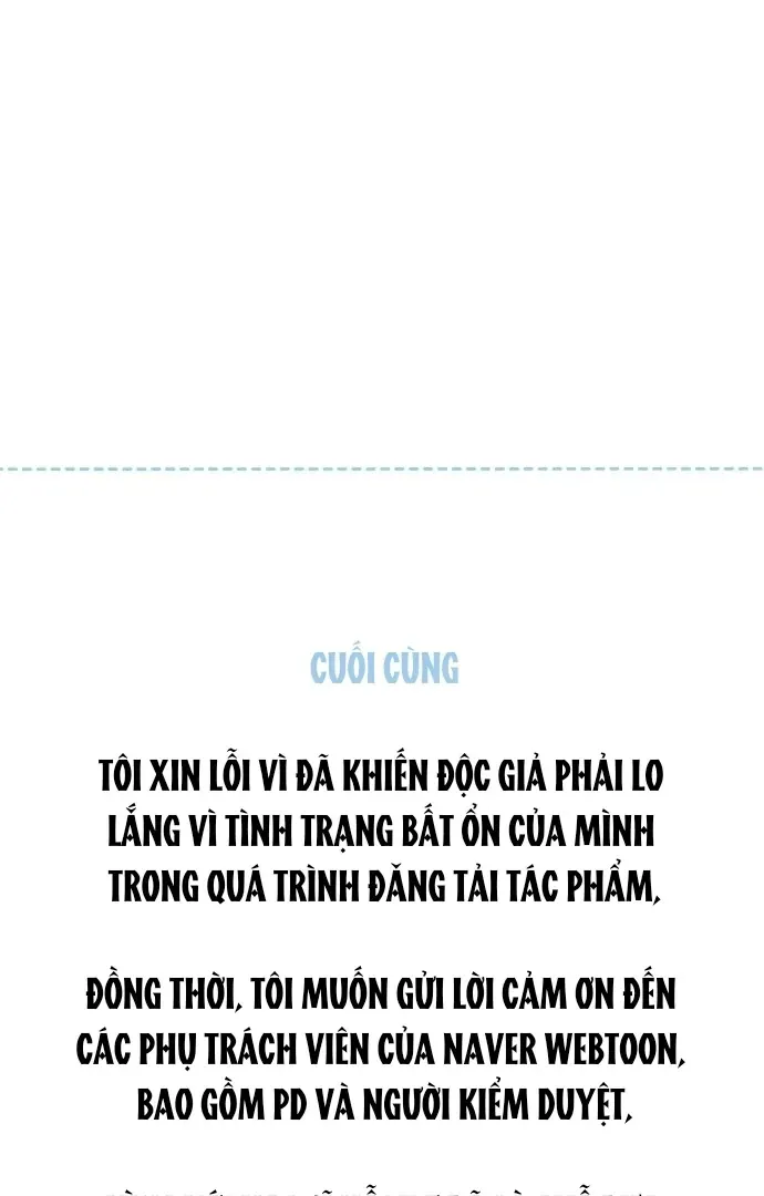 Trang 86