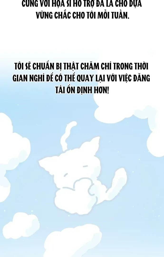 Trang 87