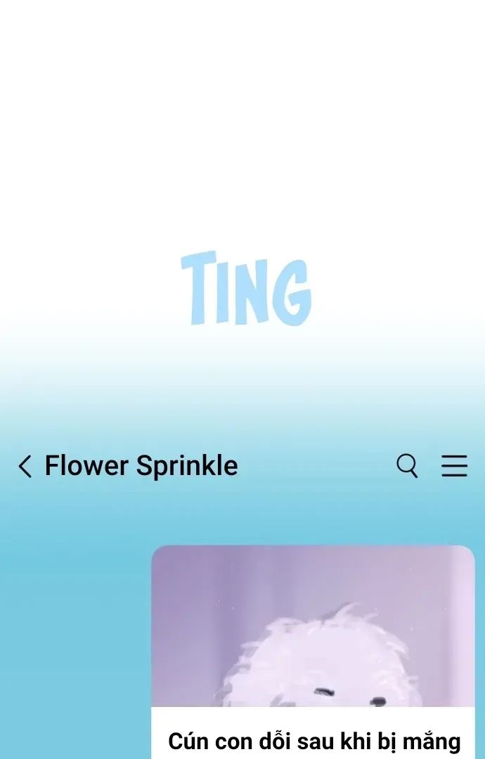 Trang 89
