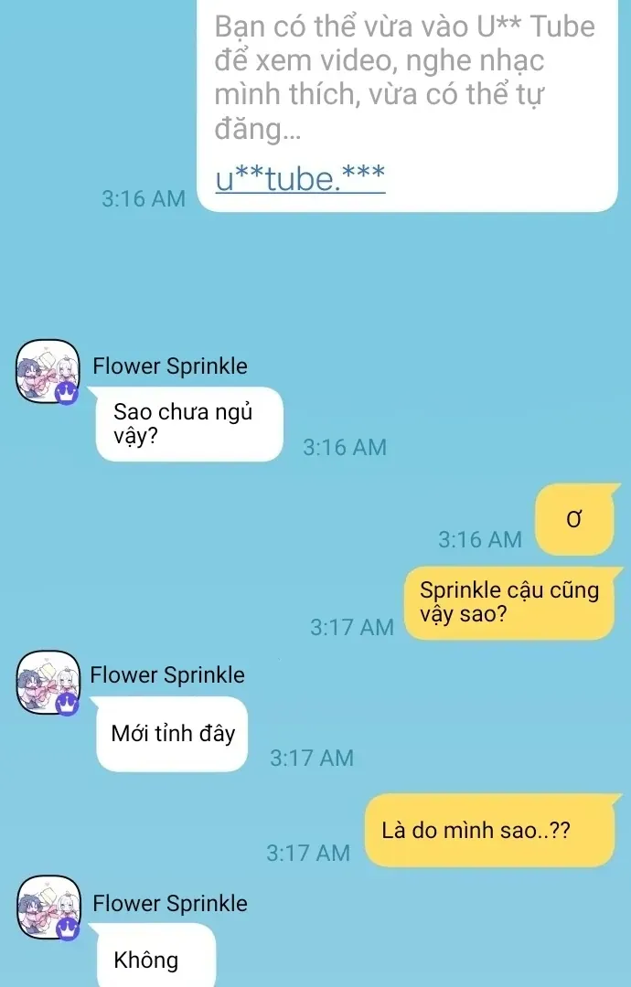 Trang 90