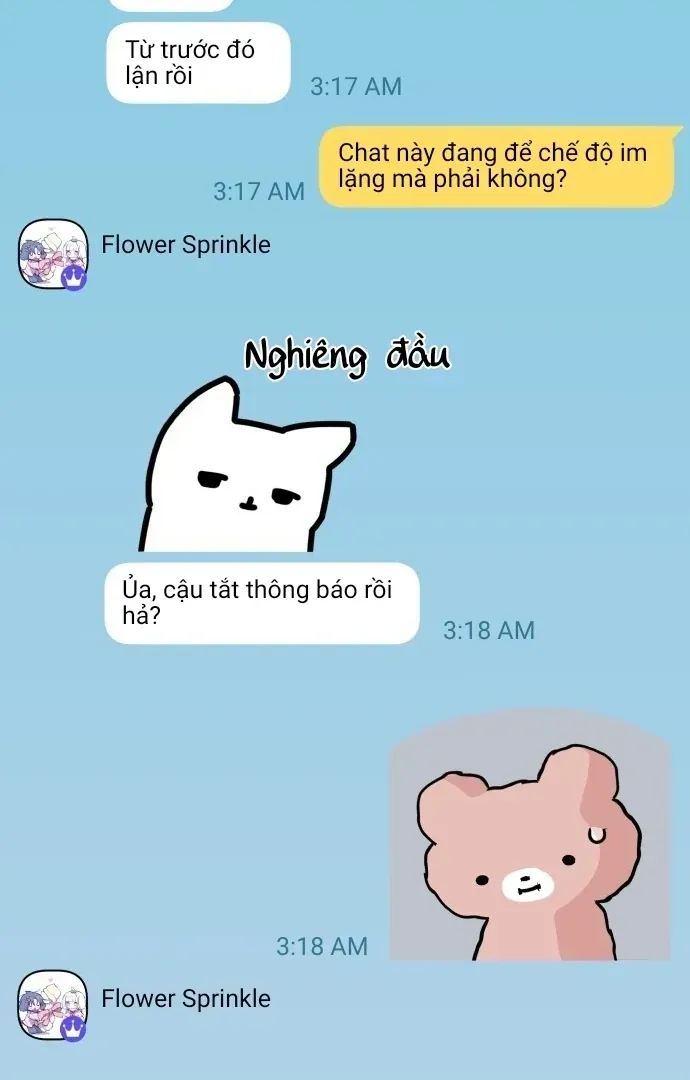 Trang 91