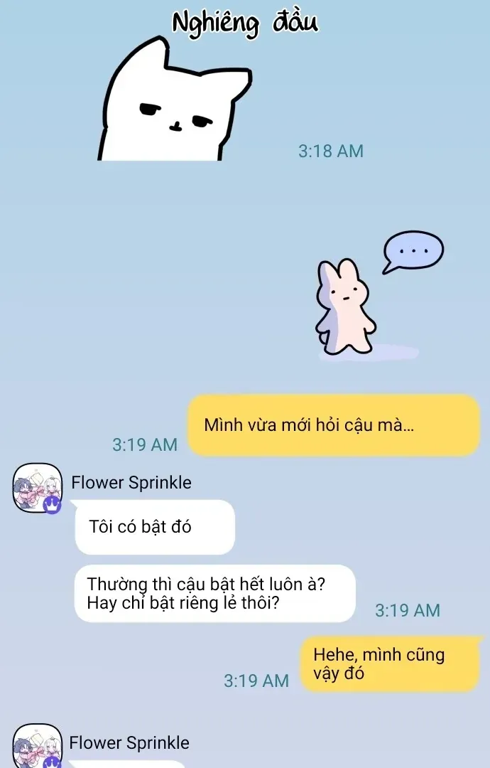 Trang 92