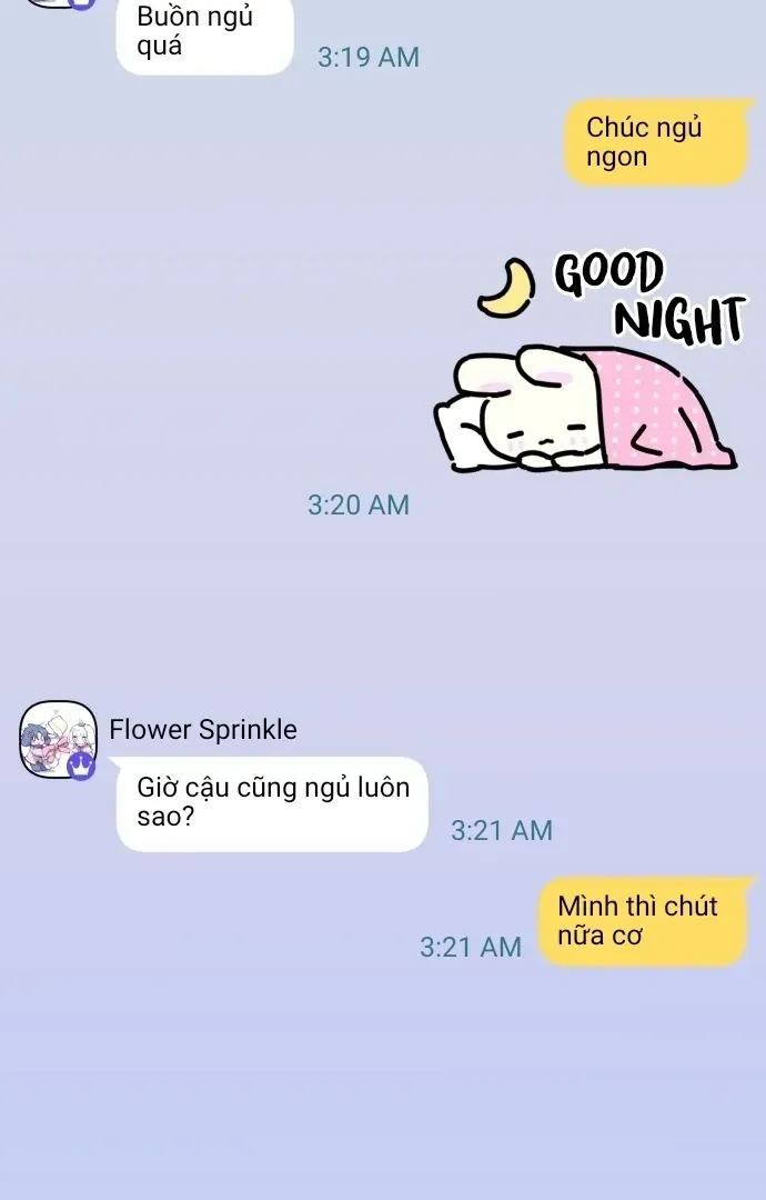 Trang 93