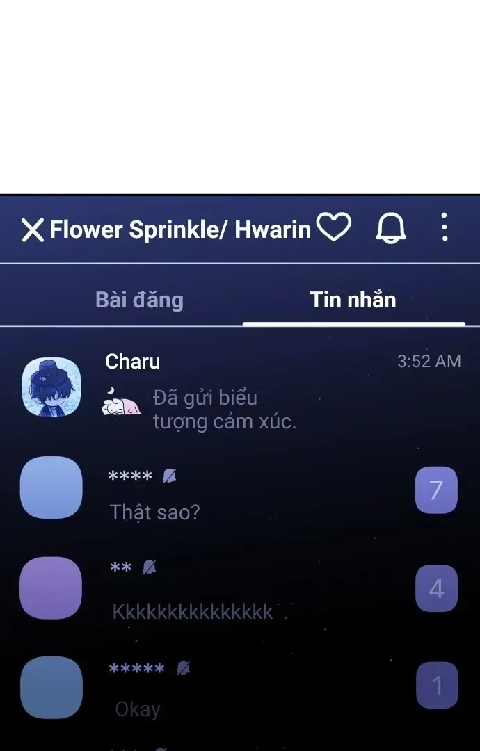 Trang 95